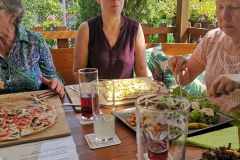 0d0b9492-911c-4390-8d74-519a8cd17c51