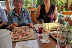 3280f797-b46f-4b06-b9e5-dab1aa7073c2