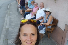 43760c56-1475-4084-94fa-fc4686675d31