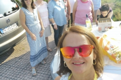 5c0e43ab-6805-422b-933f-5a34ec44939e