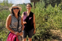 5c1ff404-c7a7-4642-9ac2-d972c91c0945