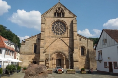 9756547e-b65c-4317-9afe-3e6315f11064