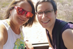 a1f62eea-191d-495b-81f1-e47a79576ad2