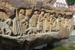 a8927162-cadb-4565-84c0-1b4ffb9236ea