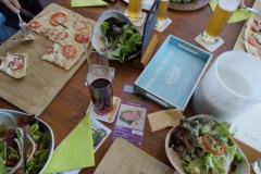 ade0e1c6-6ca2-405c-8fcb-1d8bb1d128d9