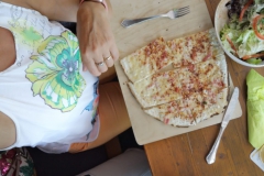 ced579f6-fd48-4143-aeeb-d4694fcc0e9e