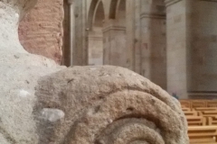 dc53d8a0-41e1-4a0a-a2f8-22d0470cf0d6