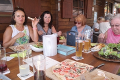 e6dc1f5c-f079-4da1-a72e-0769ab4839eb