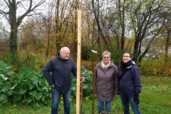 WhatsApp Image 2017-11-11 at 15.02.25