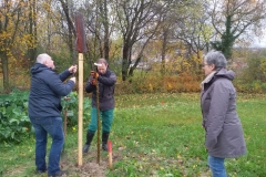 WhatsApp Image 2017-11-11 at 15.03.39