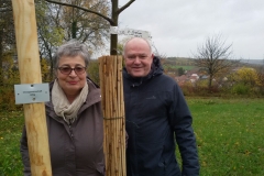 WhatsApp Image 2017-11-11 at 15.03.49