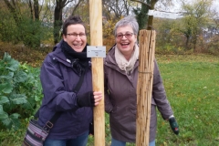 WhatsApp Image 2017-11-11 at 15.04.04