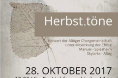 Bildschirmfoto-2017-10-09-um-19.43.00