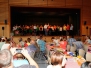 Musikalisches Picknick 2016