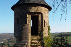 WhatsApp Image 2019-03-29 at 17.05.20