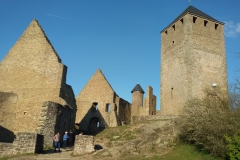 WhatsApp Image 2019-03-29 at 17.05.21