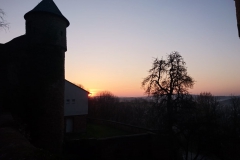 WhatsApp Image 2019-03-30 at 06.41.16