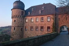 WhatsApp Image 2019-03-30 at 06.41.17