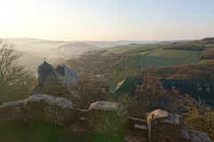 WhatsApp Image 2019-03-30 at 06.54.22