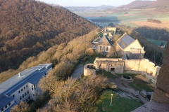 WhatsApp Image 2019-03-30 at 06.58.00