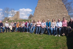 WhatsApp Image 2019-03-30 at 14.07.20