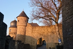 WhatsApp Image 2019-03-31 at 07.40.26