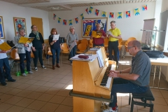 WhatsApp Image 2019-03-31 at 14.01.49