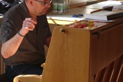 WhatsApp Image 2019-03-31 at 14.01.492