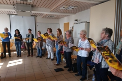 WhatsApp Image 2019-03-31 at 14.01.50