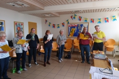 WhatsApp Image 2019-03-31 at 14.01.51